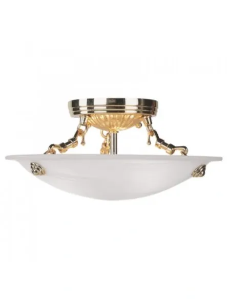 livex-lighting_4272-02