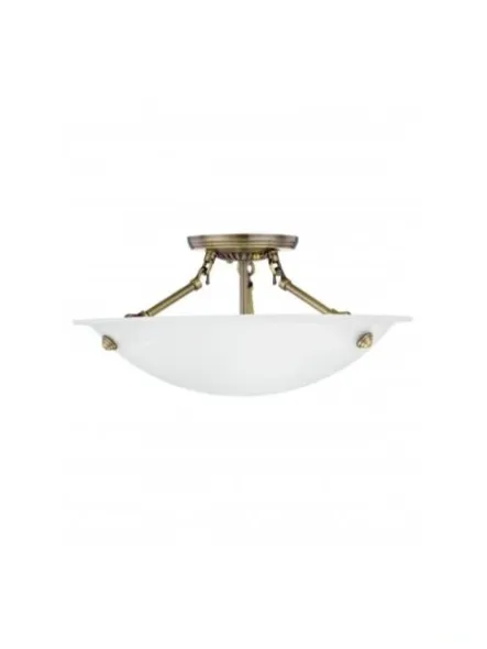 livex-lighting_4273-01
