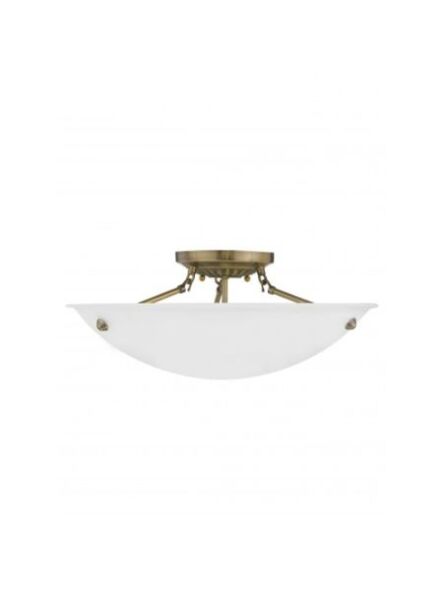 livex-lighting_4274-01