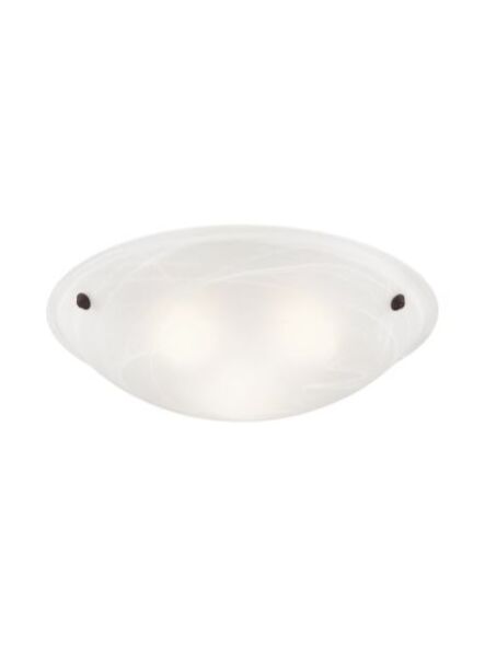 livex-lighting_4274-07