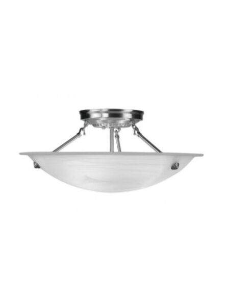 livex-lighting_4274-91