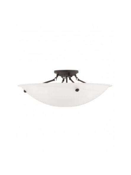 livex-lighting_4275-07