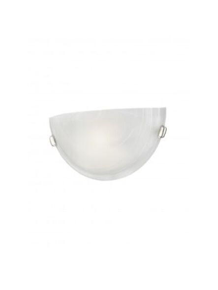 livex-lighting_4278-91