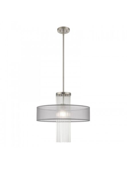livex-lighting_42804-91