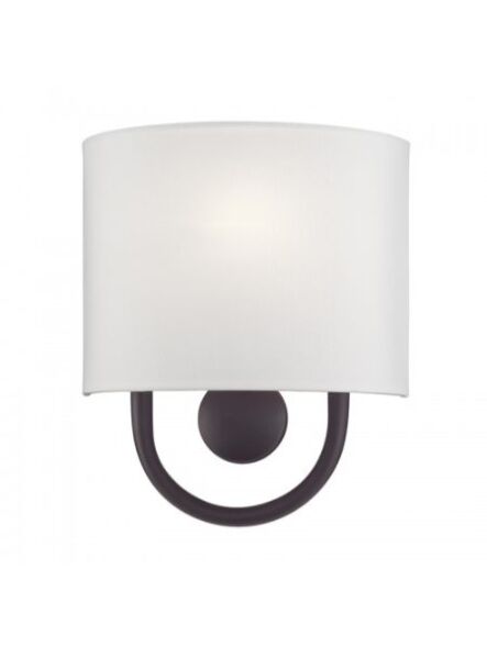 livex-lighting_42891-07_1