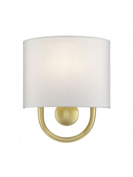 livex-lighting_42891-33_1