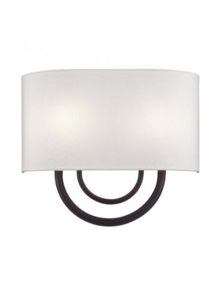 livex-lighting_42892-07_1