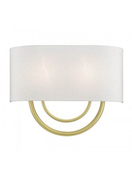 livex-lighting_42893-33_1
