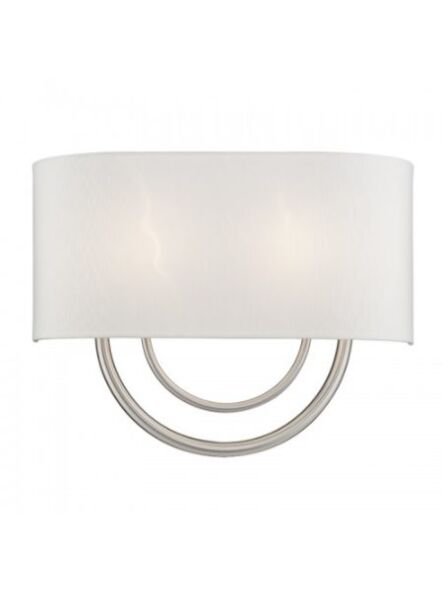 livex-lighting_42893-91_1