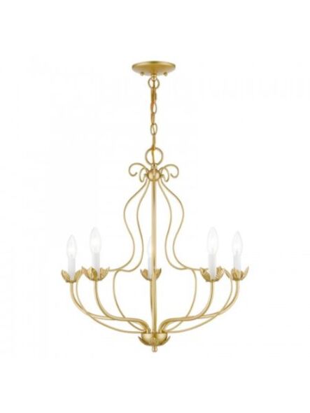 livex-lighting_42905-33