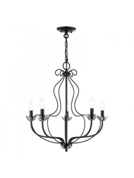 livex-lighting_42905-68