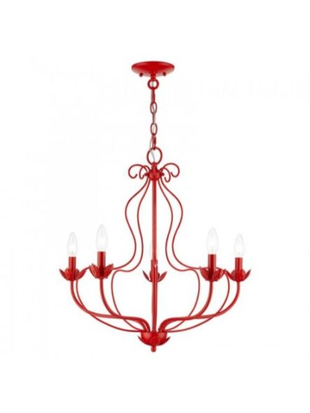 livex-lighting_42905-72