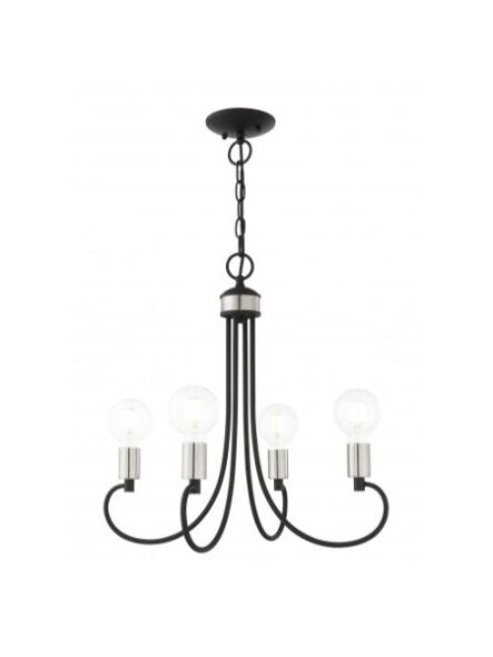 livex-lighting_42924-04