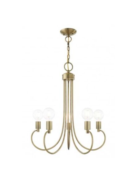 livex-lighting_42925-01