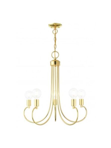 livex-lighting_42925-02