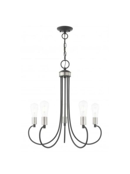 livex-lighting_42925-76