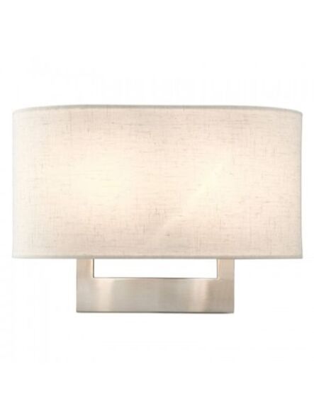 livex-lighting_42933-91