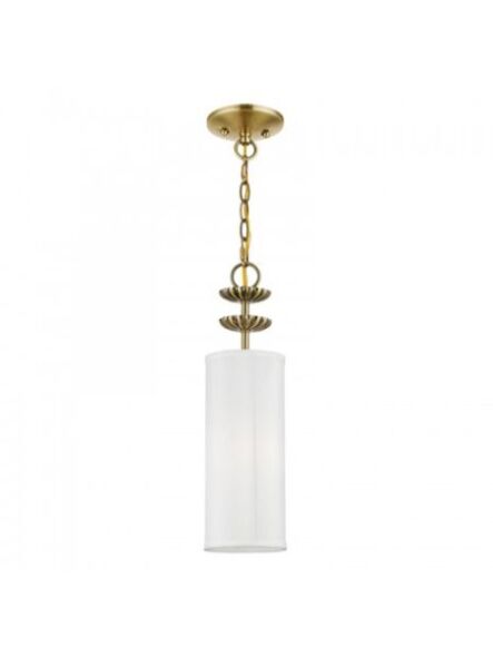 livex-lighting_42981-01