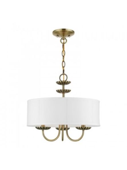 livex-lighting_42983-01