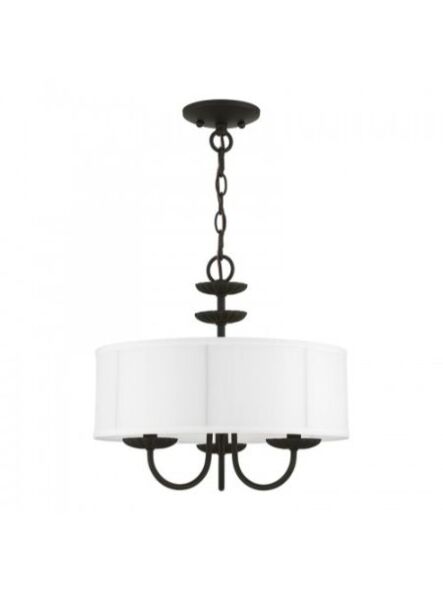 livex-lighting_42983-04