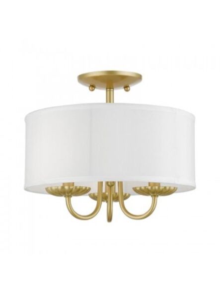livex-lighting_42987-33