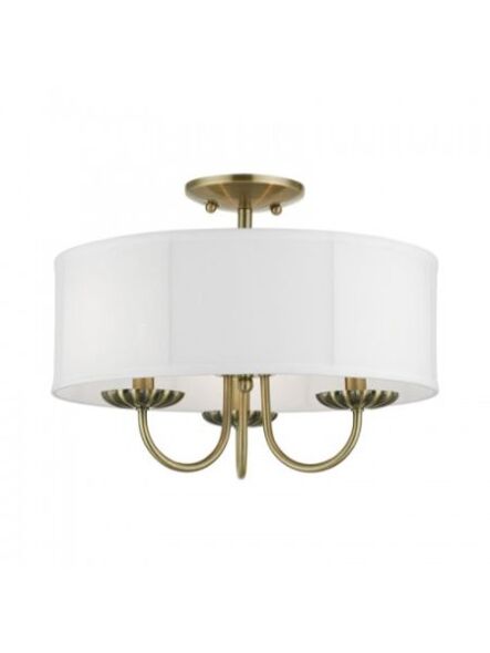 livex-lighting_42989-01