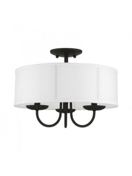 livex-lighting_42989-04