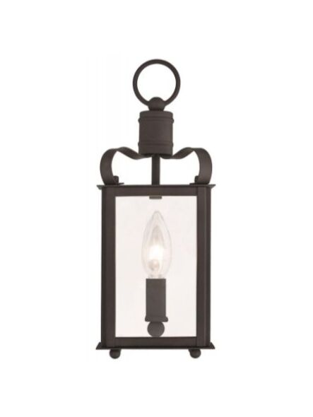 livex-lighting_43000-07