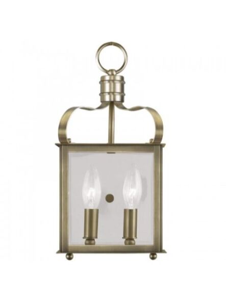 livex-lighting_4311-01