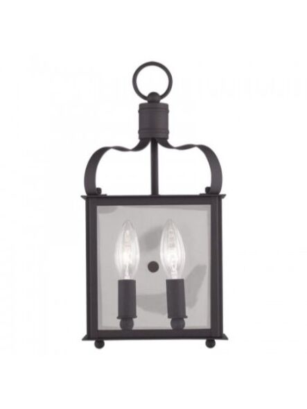livex-lighting_4311-07