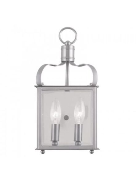 livex-lighting_4311-91