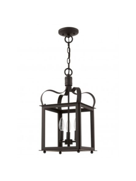 livex-lighting_4313-07