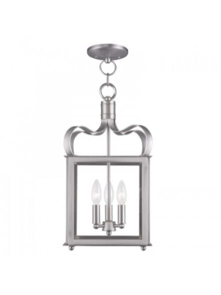 livex-lighting_4313-91