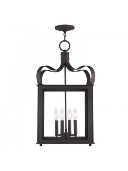 livex-lighting_4314-07