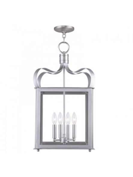 livex-lighting_4314-91
