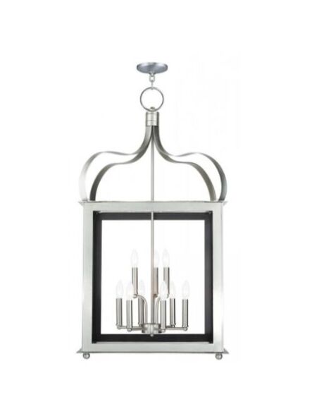 livex-lighting_43180-91