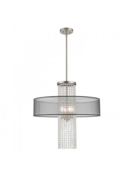 livex-lighting_43205-91