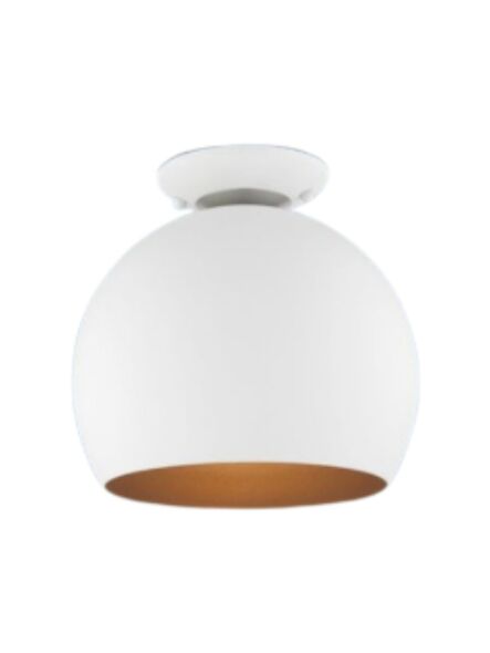 livex-lighting_43390-03_1