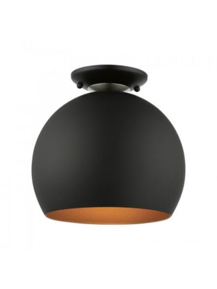 livex-lighting_43390-04