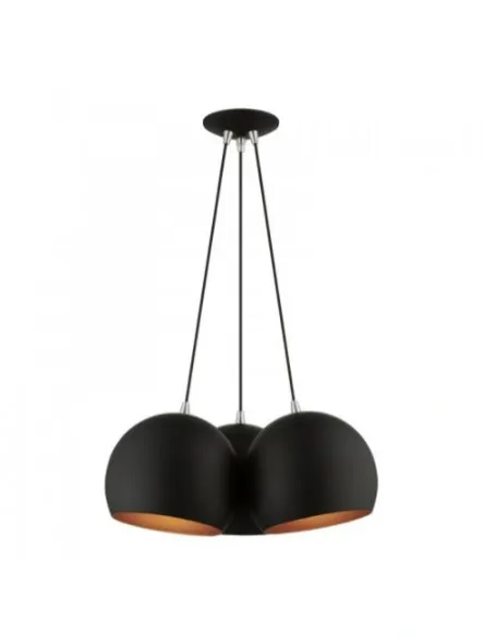 livex-lighting_43393-04