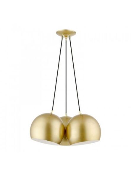 livex-lighting_43393-33