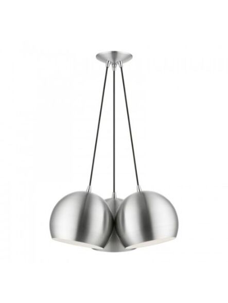 livex-lighting_43393-66