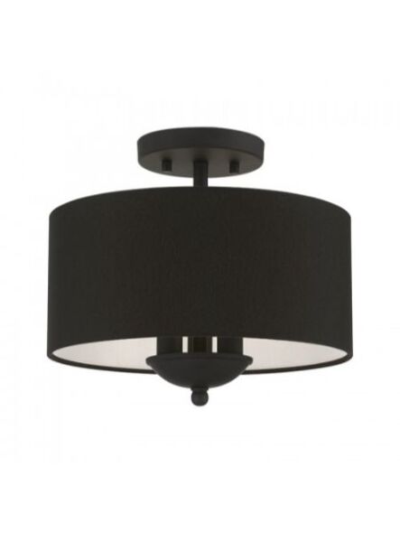 livex-lighting_43441-04