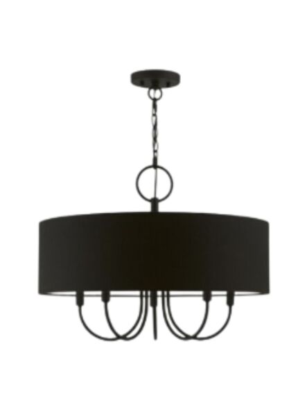livex-lighting_4356-91_1