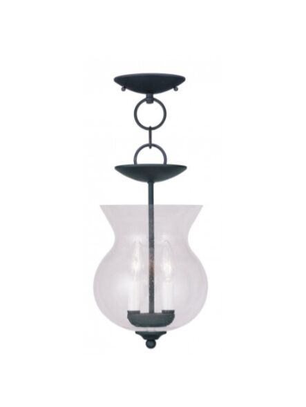 livex-lighting_4392-04