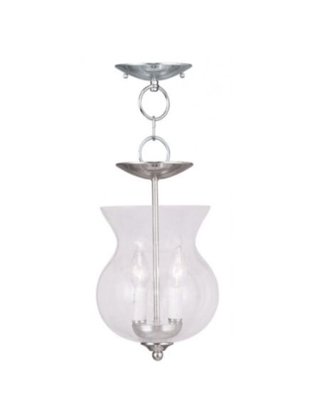 livex-lighting_4392-35