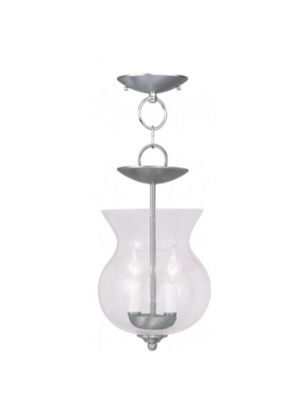 livex-lighting_4392-91