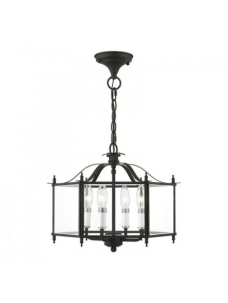 livex-lighting_4398-04