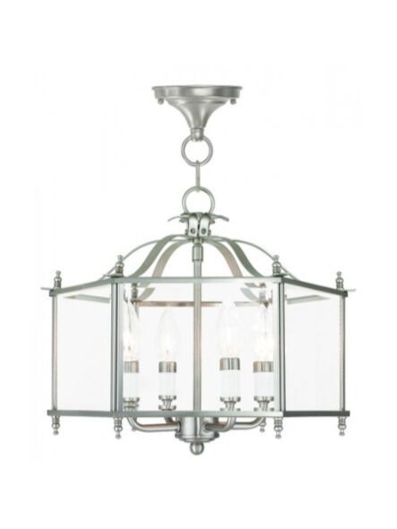 livex-lighting_4398-91