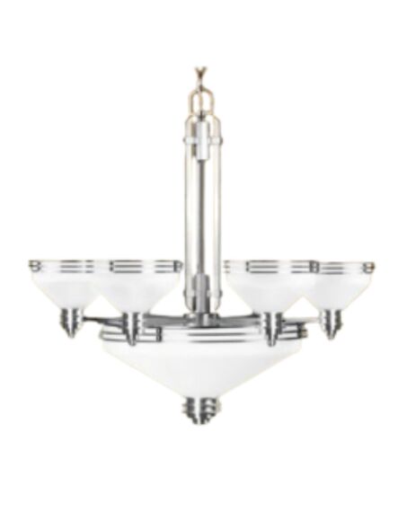 livex-lighting_4415-56_1